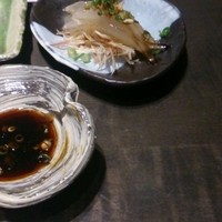 日本料理　「十二颯」 ヒルトン東京 - 