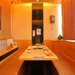 松永牧場 銀座本店