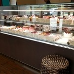 nino - 【2016.05】ショーケース