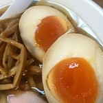 くじら食堂 - 