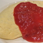 オムライス専門店 シード - 