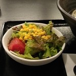 するり - 
