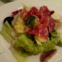 びいどろ 銀座店 -  びいどろ 銀座店 -