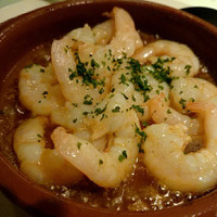 びいどろ 銀座店 -  びいどろ 銀座店 -