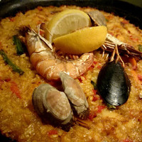 びいどろ 銀座店 -  びいどろ 銀座店 -