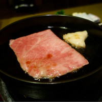 いし橋 - 