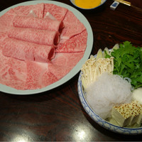 いし橋 - 