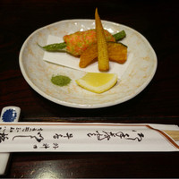 いし橋 - 