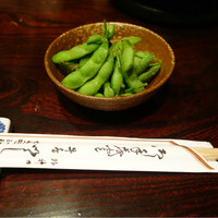 いし橋 - 