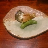 りょうり屋 くどう - 