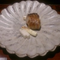 りょうり屋 くどう - 