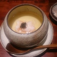 りょうり屋 くどう - 