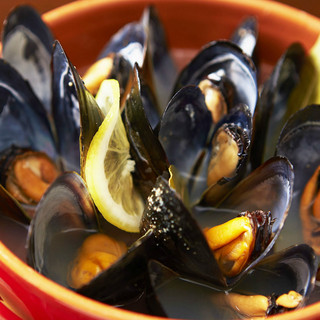 バル デ エスパーニャ ムイ_1