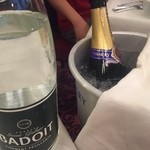 Brasserie L'Alsace - 