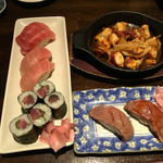 ひとし 石敢當店 - 