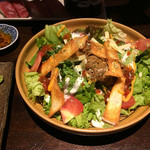 ひとし 石敢當店 - 