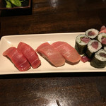 ひとし 石敢當店 - 