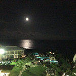 ANAインターコンチネンタル石垣リゾート - 