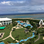 ANAインターコンチネンタル石垣リゾート - 