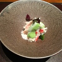 日本橋逢坂 - 