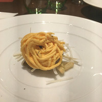 CILQ - 