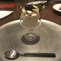 CILQ - 
