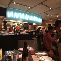 グラスコート - 