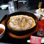 らあめん花月嵐 - 