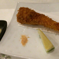 うぶか - 