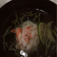 うぶか - 