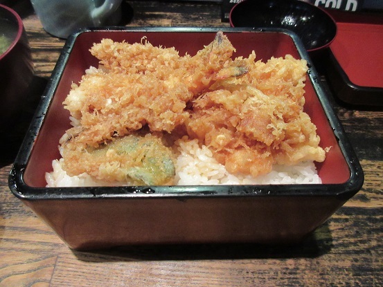 閉店 天ぷら つな八 渋谷北口店 てんぷらつなはち 渋谷 天ぷら 食べログ 閉店 天ぷら つな八 渋谷北口店 てんぷらつなはち 渋谷 天ぷら 食べログ
