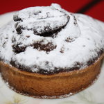 Patisserie Ravi,e relier - Patisserie Ravi,e relier 