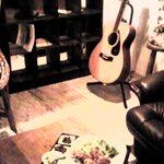 ペドラ ブランカ - オススメのから揚げ♪