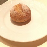 フレンチ サクラ - 