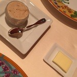 フレンチ サクラ - 