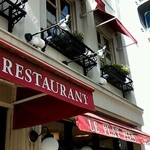 ル・プラ・プリュ - 