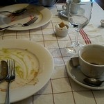 ル・プラ・プリュ - 