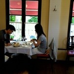 ル・プラ・プリュ - 