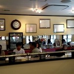 ル・プラ・プリュ - 