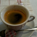 ル・プラ・プリュ - 