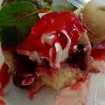 ル・プラ・プリュ - 