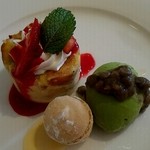 ル・プラ・プリュ - 