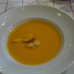 ル・プラ・プリュ - 