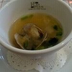 ル・プラ・プリュ - 