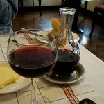 ル・プラ・プリュ - 