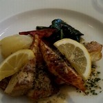 ル・プラ・プリュ - 