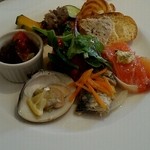 ル・プラ・プリュ - 