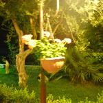 Trattoria Mamma Giovanna - 