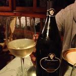 Trattoria Mamma Giovanna - 