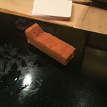 尽誠 - 玉　桜えび味